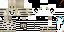 Texture for cops-robbers