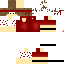 Texture for oco