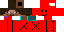 Texture for Red
