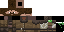 Texture for DavosKalk