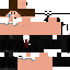 Texture for CotaTrigo2fps