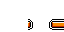 Texture for Mario Yoshi's Saddle - Saddle