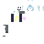 Texture for 透明人間