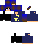 Texture for For A Contest