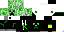 Texture for michael9