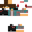 Texture for SuPeR_DaN