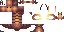 Texture for Lobster