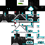 Texture for solunox
