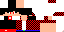 Texture for Fury2015