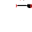 Texture for NSRS