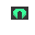 Texture for module_elitra