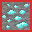 Texture for do