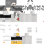 Texture for ра