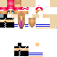 Texture for skin
