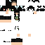 Texture for Pepe