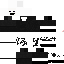 Texture for dsdada