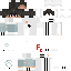 Texture for RE
