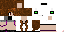 Texture for SKYLOX