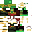 Texture for pic