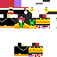 Texture for googoo46
