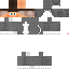 Texture for 12