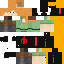 Texture for Nitroblock