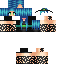 Texture for Wez