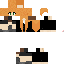 Texture for olalex