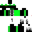 Texture for 1x1x1x1