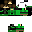 Texture for insomnia