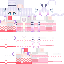 Texture for shiho.2