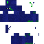 Texture for Grape