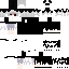Texture for YotaOFC
