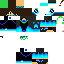 Texture for мпо