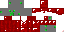 Texture for Gookuin Ruby Armour