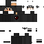 Texture for aL