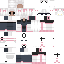 Texture for f