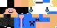 Texture for Hugo