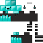 Texture for diamant ninjaxx