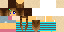 Texture for Askinka