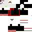 Texture for MOO