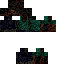 Texture for steve cassé