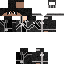 Texture for TheitFerne