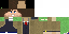 Texture for ar