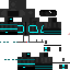 Texture for astro