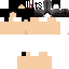 Texture for ME