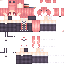 Texture for krul tepes