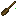 Texture for tofflig_resurs pack