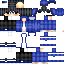 Texture for NoobieKillerz_