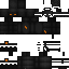 Texture for adadadad